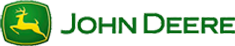 John Deere Logo
