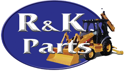 R&K Parts, Inc.